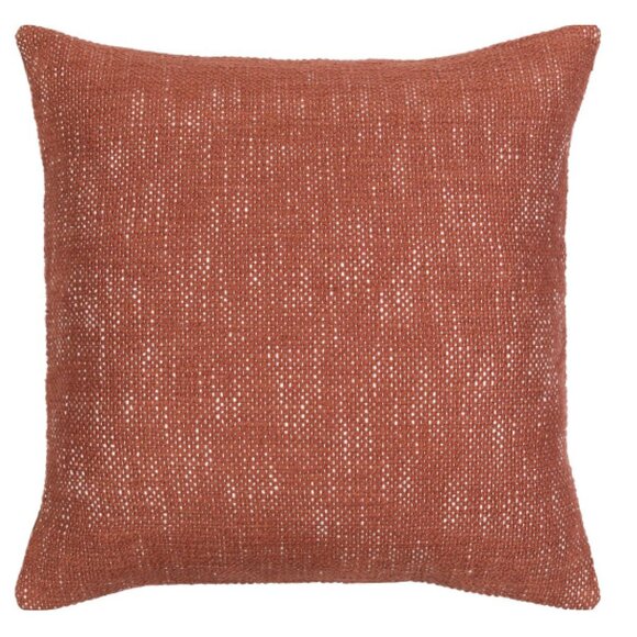 Surya Bisa Pillows - Set of 2 - Picture 3 of 11